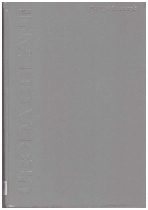 Uroda oceanii : australijskie safarii : w dżungli Nowej Gwinei : witaj Tahiti!