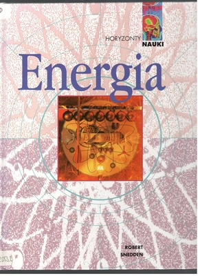 Energia