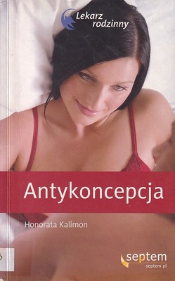 Antykoncepcja