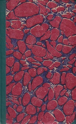 Pozwólcie nam krzyczeć