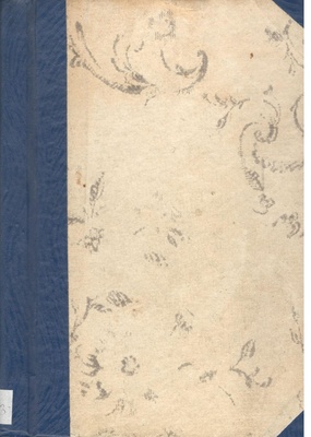 Między ustami a brzegiem pucharu...