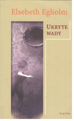 Ukryte wady