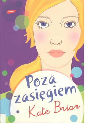 Poza zasięgiem