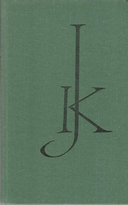 Przed burzą : sceny z roku 1830