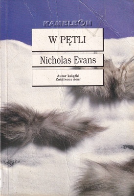 W pętli