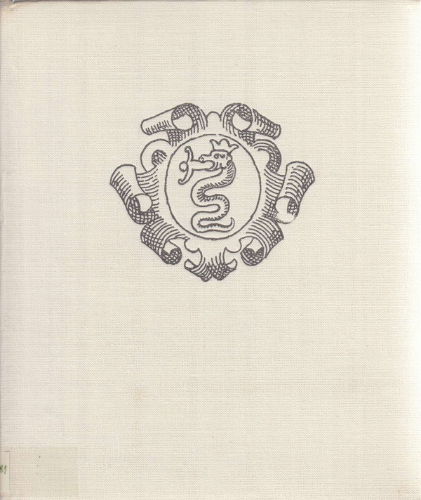 Niedoceniana królowa