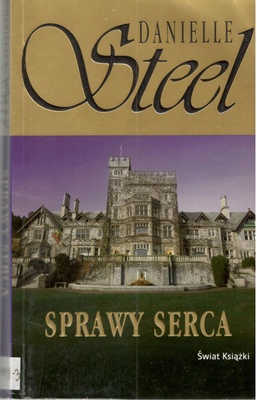 Sprawy serca