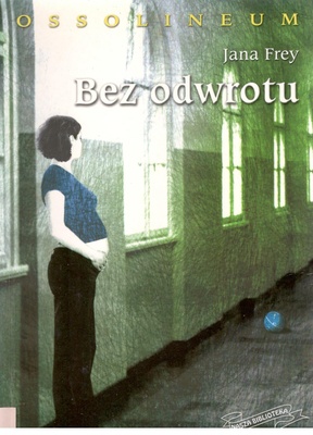 Powierzony klucz : opowieść o niezwykłych losach protestantów na Dolnym Śląsku