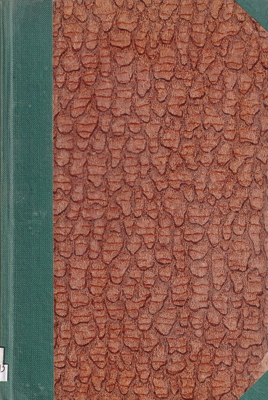 Pasje błędomierskie