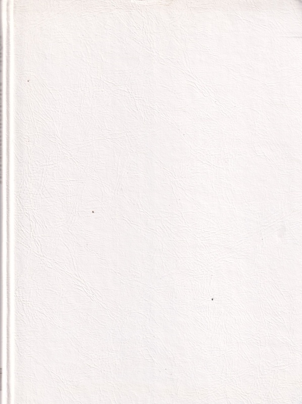 Córka Michorowskich