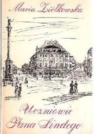 Uczniowie pana Lindego