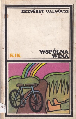 Wspólna wina