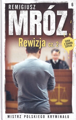 Rewizja. Cz. 2