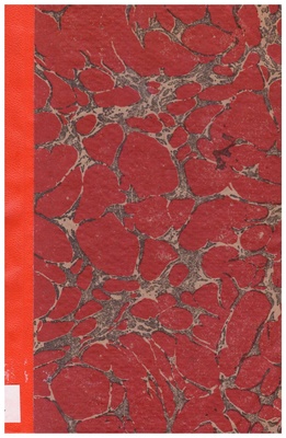 Pigmalion : przygoda romantyczna w pięciu aktach