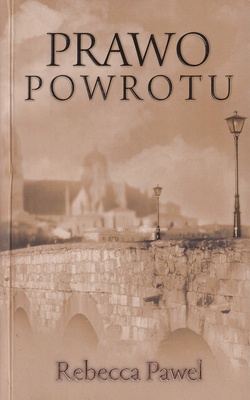 Prawo powrotu