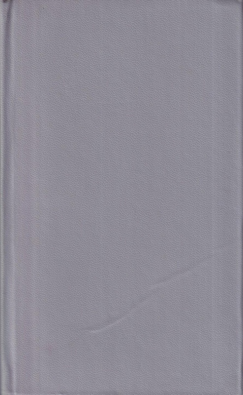 Dzieła dramatyczne.. T. 1, Komedie