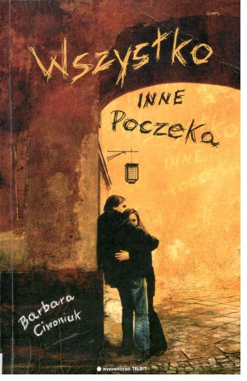 Wszystko inne poczeka