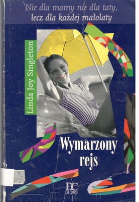 Wymarzony rejs