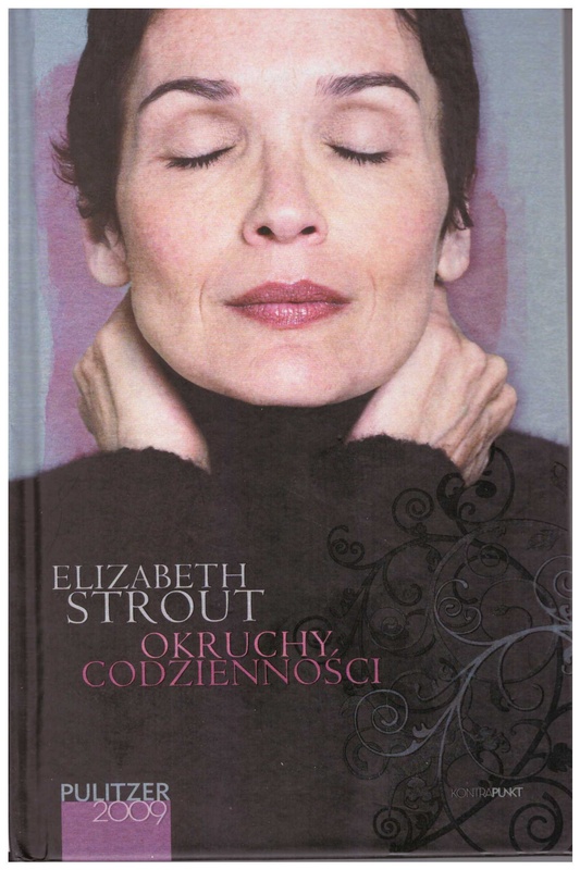 Okruchy codzienności