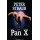 Pan X