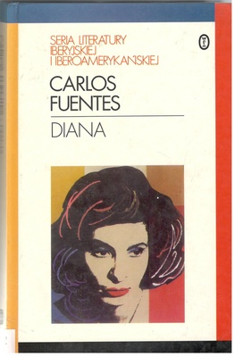 Diana albo Samotne łowy