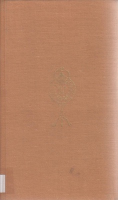 Dzieje myśli kopernikowskiej