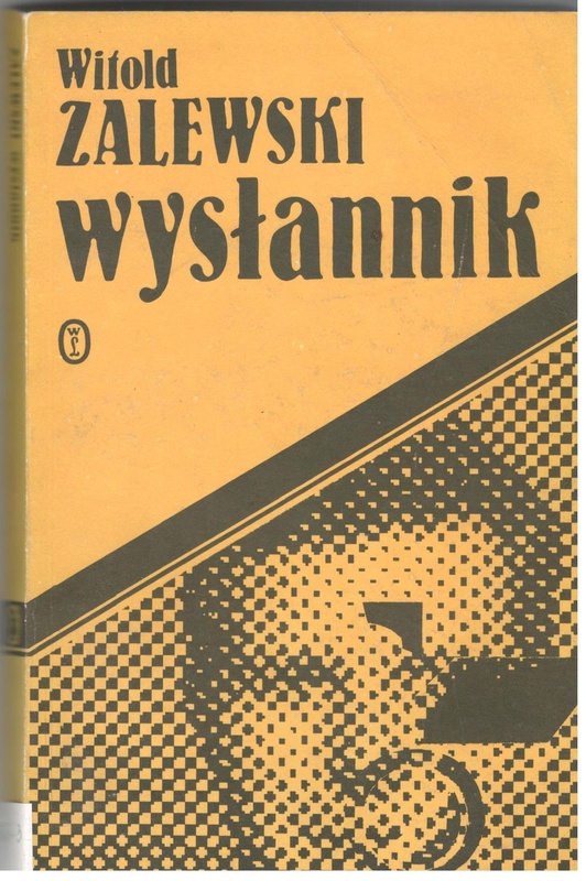 Wysłannik