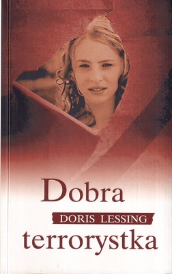 Dobra terrorystka