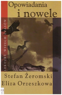Opowiadania i nowele