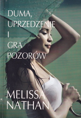 Duma, uprzedzenie i gra pozorów