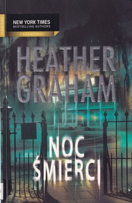 Historia twojego życia