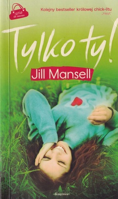 Tylko ty!