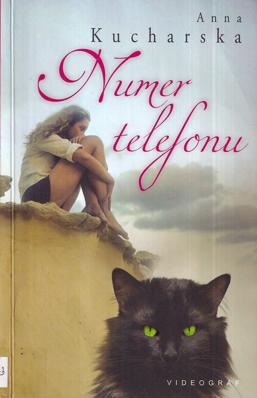 Numer telefonu