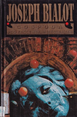 Gospoda pod królewskim węglarzem