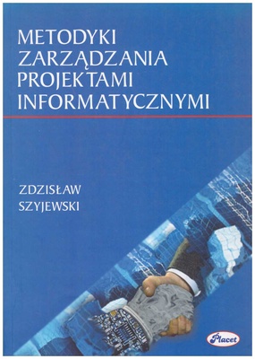 Metodyki zarządzania projektami informatycznymi