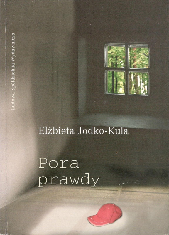 Pora prawdy