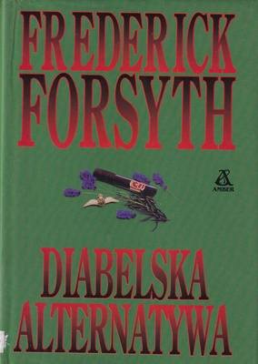 Diabelska alternatywa