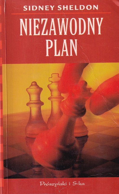 Niezawodny plan
