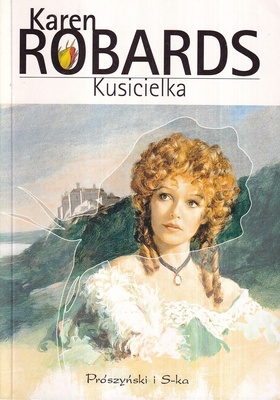 Kusicielka