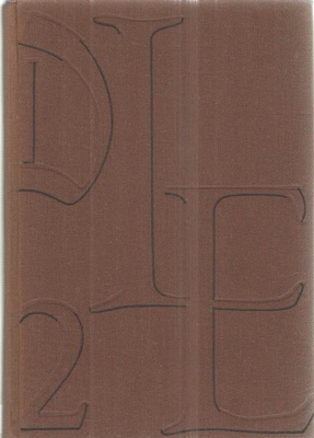 Dzieje literatur europejskich. [T.] 2, Cz. 1