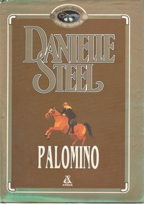 Palomino