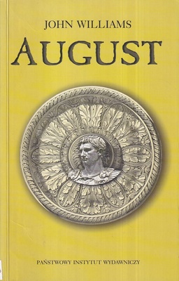 August