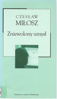 Zniewolony umysł