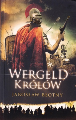 Wergeld królów