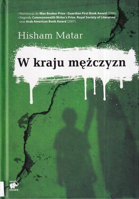 W kraju mężczyzn