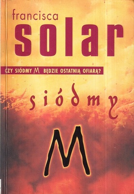 Siódmy M