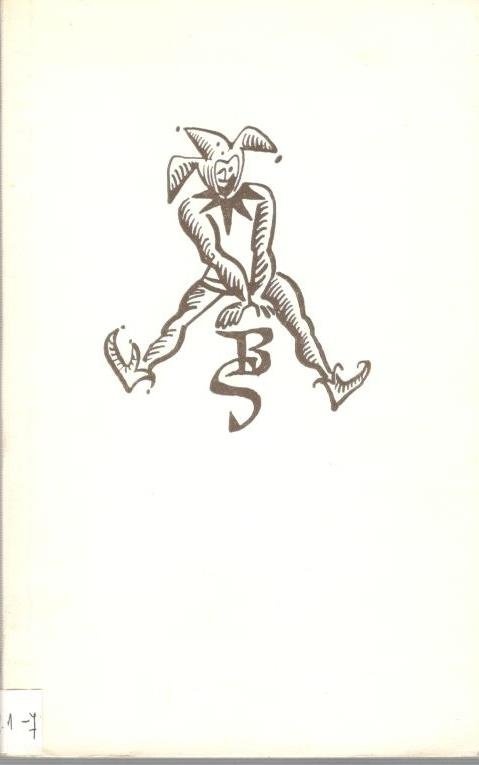 Vademecum dla występujących z okazji