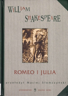 Romeo i Julia