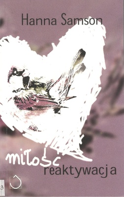 Miłość reaktywacja