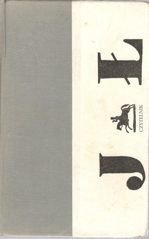 Opinia publiczna a geneza Powstania Listopadowego